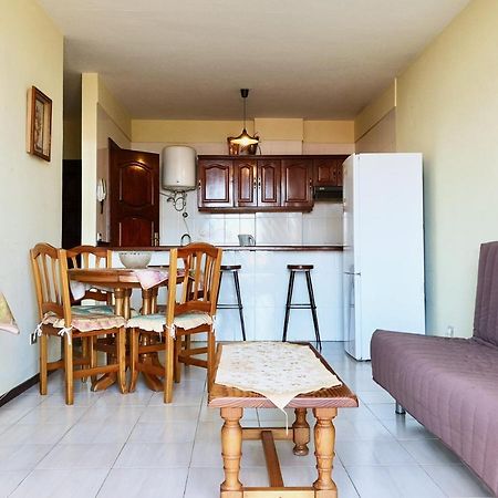 Cozy Apartment In Old Quarter Of Puerto De La Cruz 외부 사진